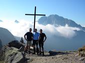 1-al passo Mezzeno